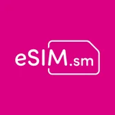 eSim.sm IT