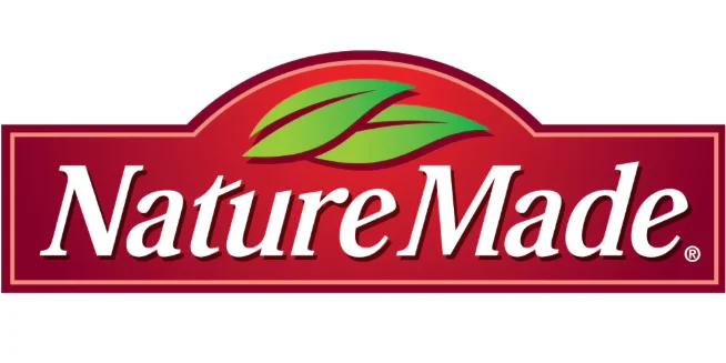 Nature Made