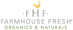 FarmHouse Fresh