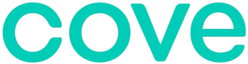 Cove Smart Home Security