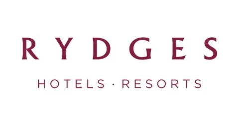 rydges