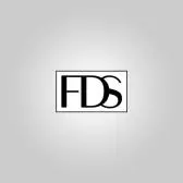 Formal Dress Shops US