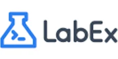 LabEx