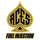 Aces EFI