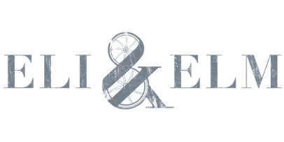 Eli and Elm