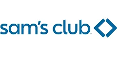 Sams-Club
