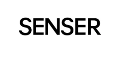 Senser US