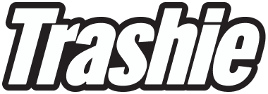 Trashie