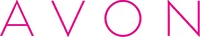 Avon Brazil