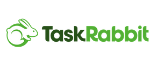 Taskrabbit UK