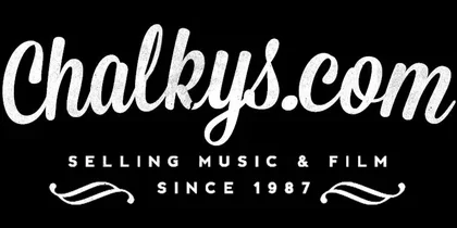 Chalkys
