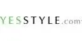 YesStyle DE