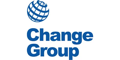 ChangeGroup ES