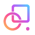 视感國際(香港)科技有限公司