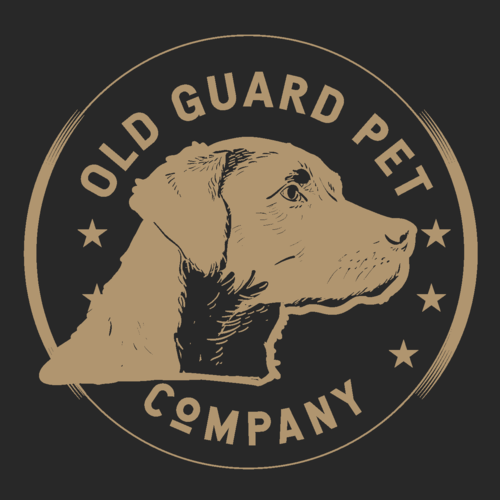 oldguardpetco