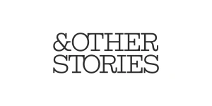 & Other Stories UK