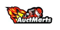 Auctmarts Trading Co.
