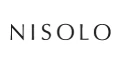 Nisolo