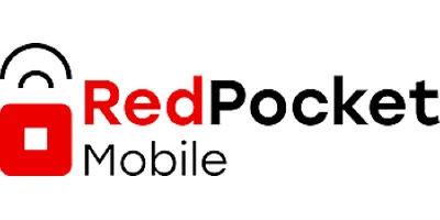 Red Pocket Mobile