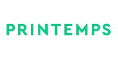 printempsfr