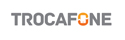 trocafone