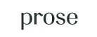 prose