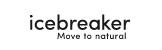 icebreaker