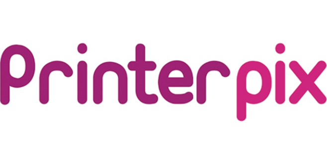 printerpix UK