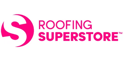 Insulation Superstore