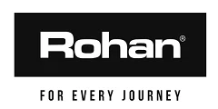 Rohan