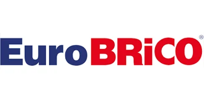 Eurobrico IT