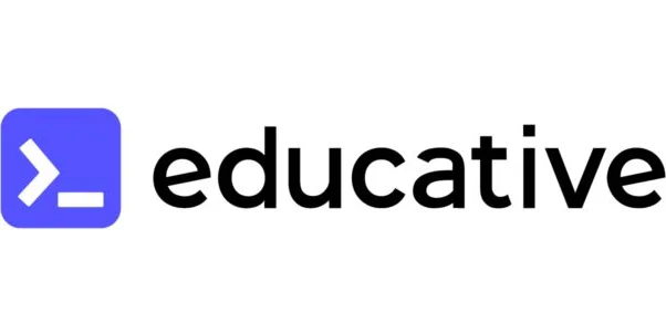 Educative
