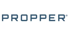 Propper