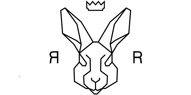 Rare Rabbit [Web, Android, iOS, CPS] IN