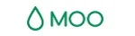 MOO (UK)