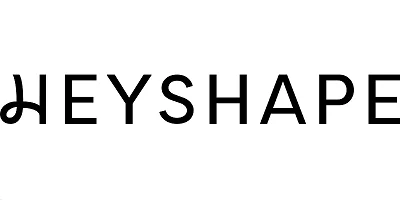 HeyShape