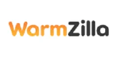 WarmZilla