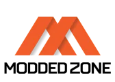 ModdedZone