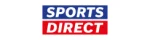 sportsdirectuk