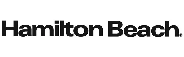 hamiltonbeach