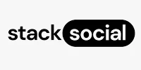 stacksocial