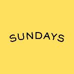 Sundays For Dogs