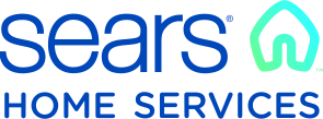 Sears Home Services