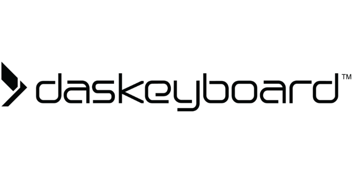 daskeyboard