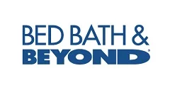 bedbathandbeyond