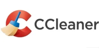 ccleaner