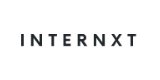 internxt