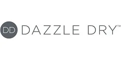 Dazzle Dry