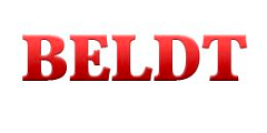beldt