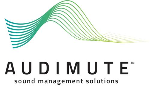 audimute